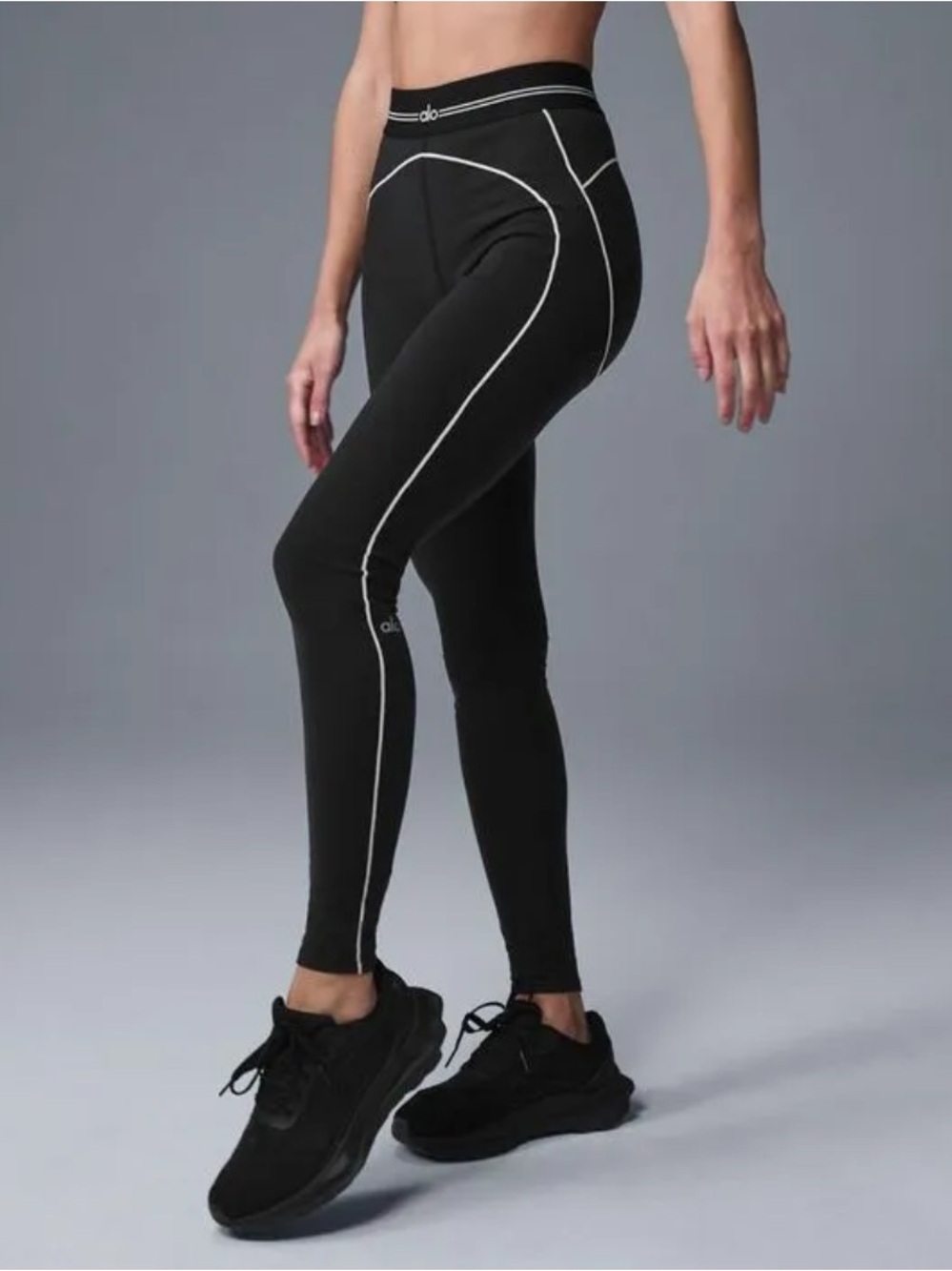 ALO Leggings